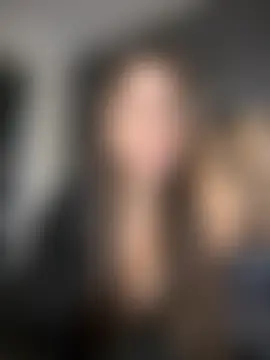 Mara_Kay's Live Sex Cam Show