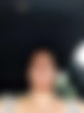 keilymadam's Live Sex Cam Show