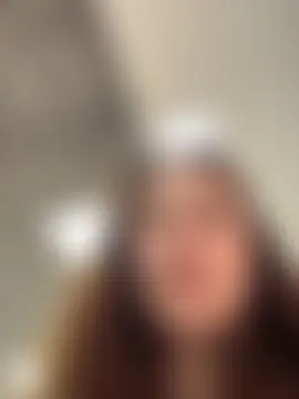 Dina_Tease's Live Sex Cam Show