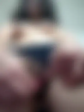 saidaskye's Live Sex Cam Show