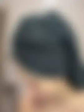 BabyAnais' Live Sex Cam Show