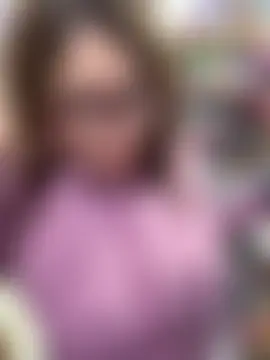 ROSALIASEXSHOP's Live Sex Cam Show