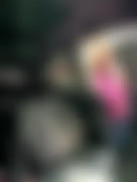 Alirawrz's Live Sex Cam Show