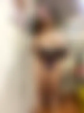 La_Crespa_x's Webcam Show