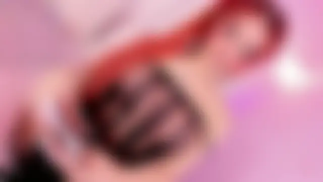 Sttel_baby's Webcam Show