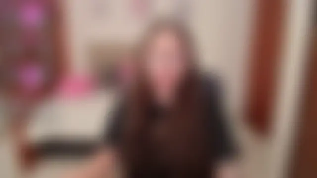 Miley_Baker's Webcam Show