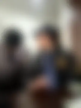 Emily-7_'s Live Sex Cam Show