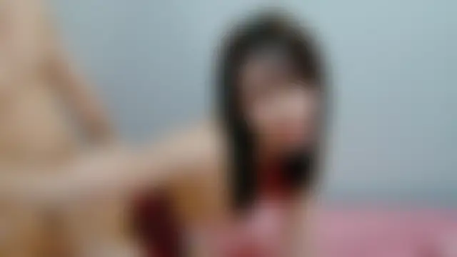 Shion_chan3's Live Sex Cam Show