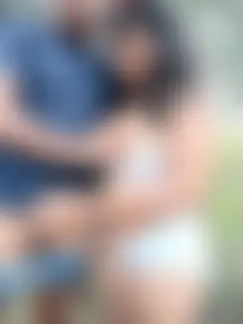 Simone_Miller's Live Sex Cam Show