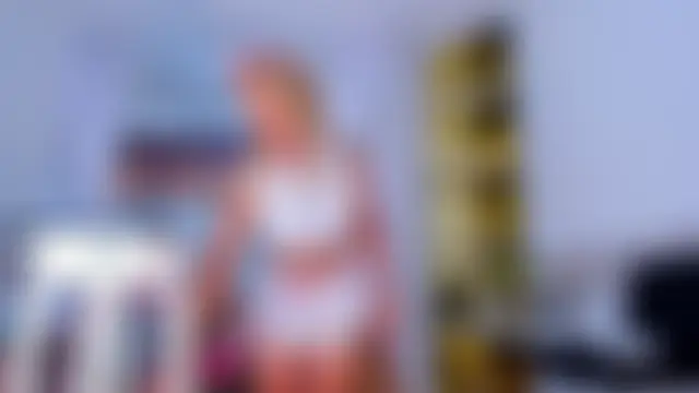 EmmaHills_Sex's Webcam Show