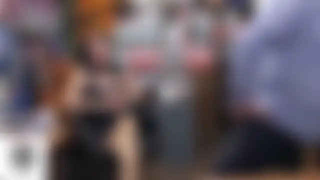 classyladyrellax's Live Sex Cam Show