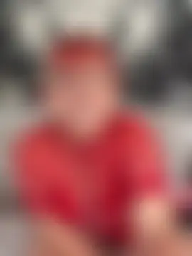 Onlymiasophie's Live Sex Cam Show