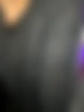 Adele_azzurro's Live Sex Cam Show