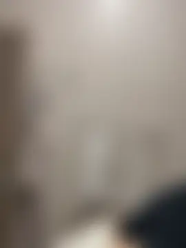 BabyAnais' Live Sex Cam Show