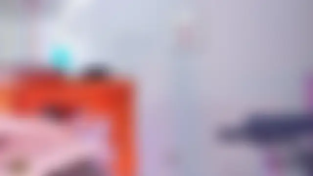 Jimena_Grey's Webcam Show