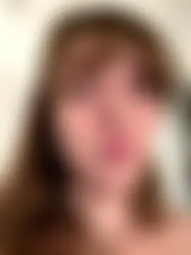 MariiD's Live Sex Cam Show