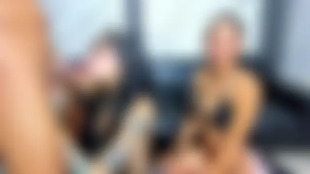 Savage_Room_X's Live Sex Cam Show