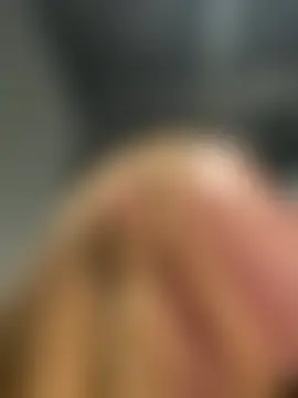 Sweet___Emily's Live Sex Cam Show