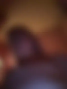 Alice1_secret's Live Sex Cam Show