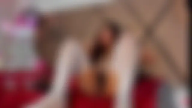 Sol_Vanegas' Webcam Show