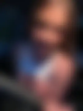 Charleigh_xx's Live Sex Cam Show