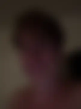 Milf-Love-fist99's Live Sex Cam Show