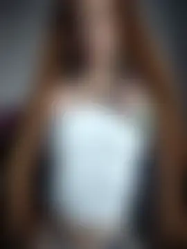 LucidLucy's Live Sex Cam Show