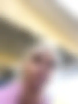 itspinkkk's Live Sex Cam Show