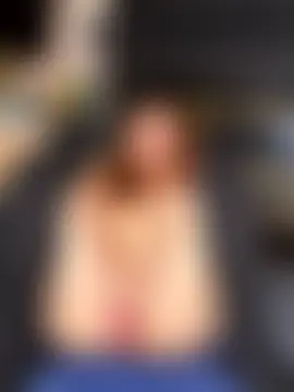 WakeAndBlaze's Live Sex Cam Show