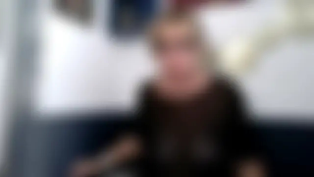 NAWTYClassyBritMILF's Live Sex Cam Show