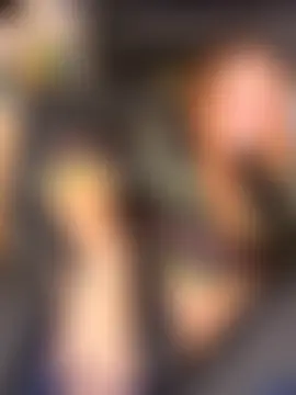 WakeAndBlaze's Live Sex Cam Show