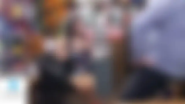 classyladyrellax's Live Sex Cam Show