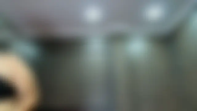 scarlett_montoya's Live Sex Cam Show