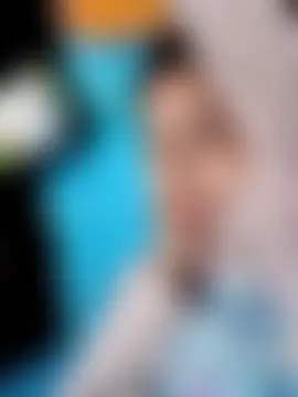 Jyoti_Roy1's Live Sex Cam Show