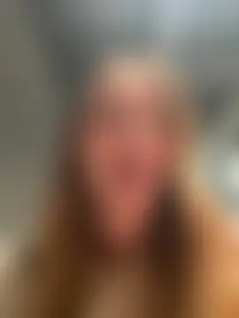 Sweet___Emily's Live Sex Cam Show