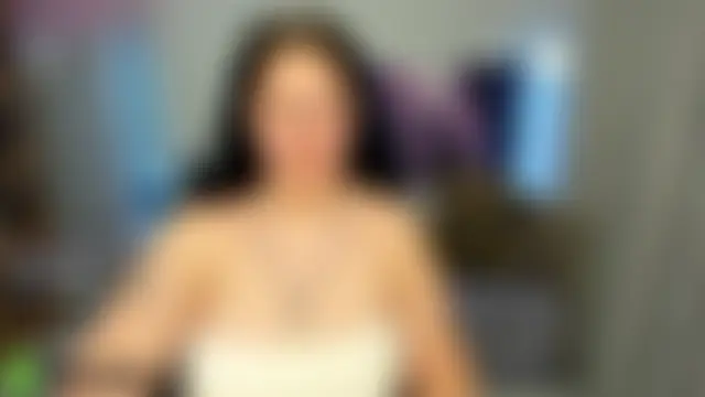 Undinna's Live Sex Cam Show