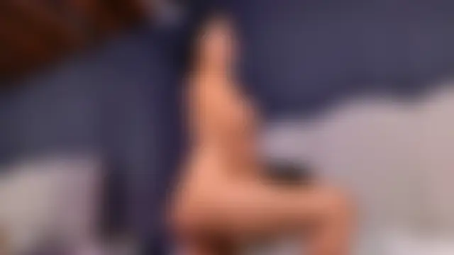 Ivanna_Moretti's Live Sex Cam Show