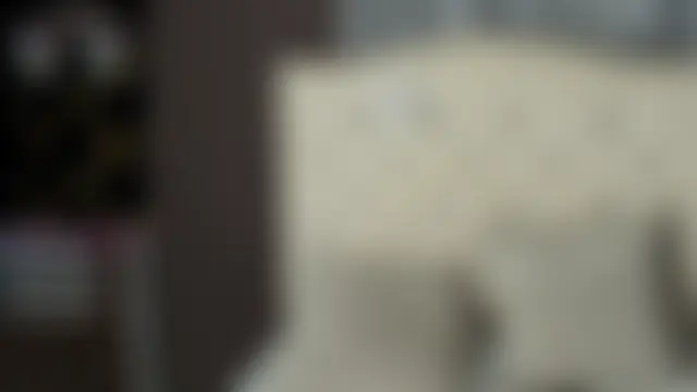 SashaCox_'s Live Sex Cam Show