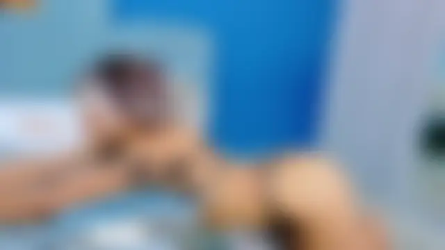 lixie_peyton's Webcam Show