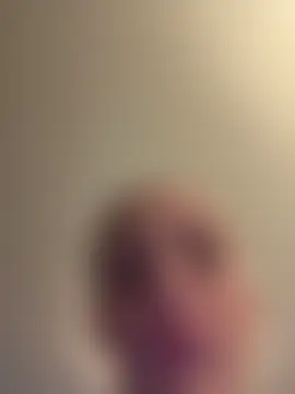 hornygirl98989's Live Sex Cam Show