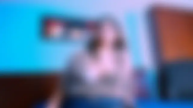 Lucero_Lady_38's Live Sex Cam Show