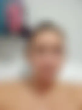 SashaBabyxx's Live Sex Cam Show