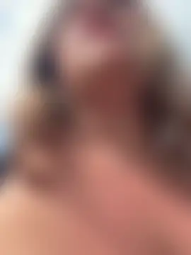 DULCE__26's Live Sex Cam Show