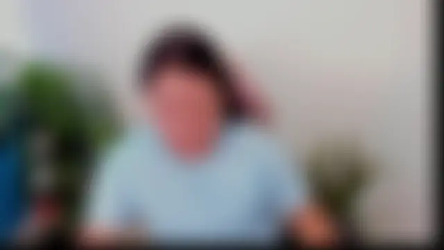 Sweet_Deemonn's Live Sex Cam Show