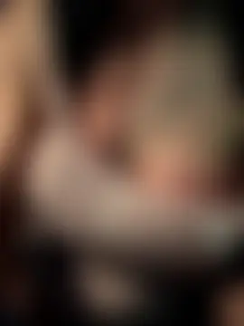 Penelopehot_83's Live Sex Cam Show