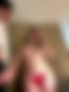 AmelieLaurent_'s Live Sex Cam Show