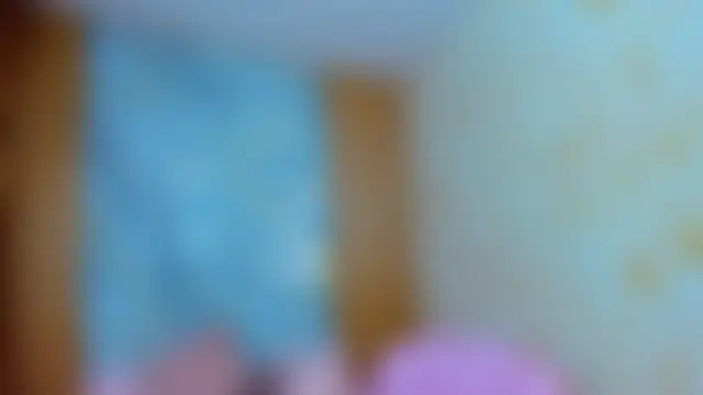 GenesisBlaze's Live Sex Cam Show