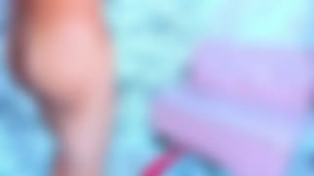 LustyAngels' Live Sex Cam Show