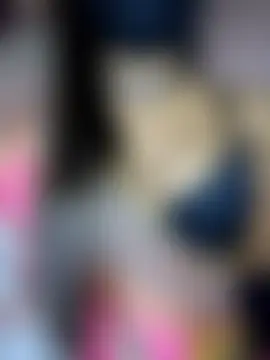 Strip_Hotty242's Live Sex Cam Show