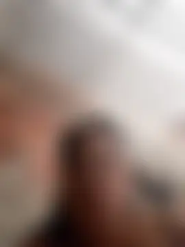 Mother-Big-tits' Live Sex Cam Show